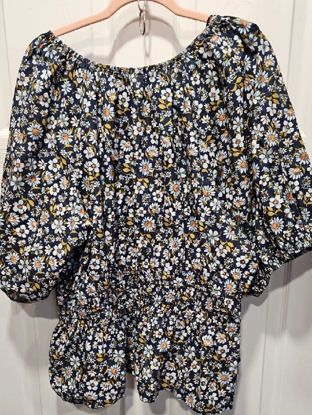 Old Navy old navy